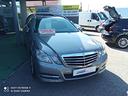 mercedes-benz-e-250-4-matic-cdi-blueefficiency-ava