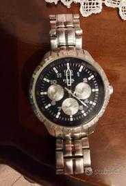 orologio fossil