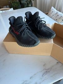 ADIDAS MOD. YEEZY-BOOST 350