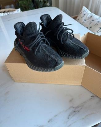 ADIDAS MOD. YEEZY-BOOST 350