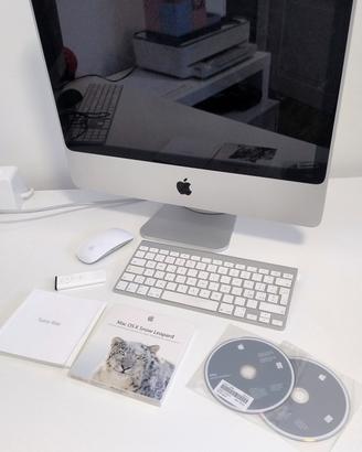 Apple Imac