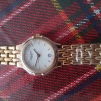 Orologio Solvil Et Titus Panther