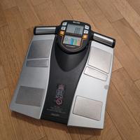 Bilancia Tanita BC-545N