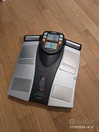 Bilancia Tanita BC-545N