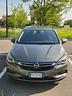 opel-astra-1-6-cdti-110cv-start-stop-sports-tourer