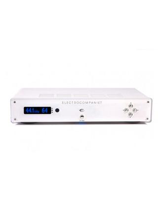 Electrocompaniet ECI 80D - Amplificatore Integrato
