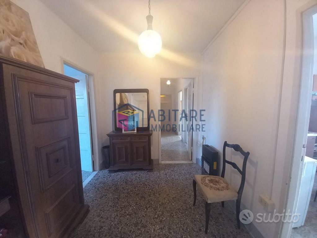 Appartamento – LI - Vista 4