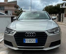 AUDI A4 5ª serie - 2016