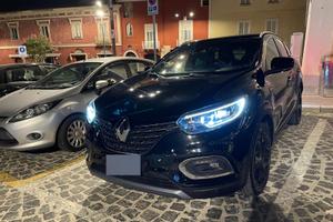Renault Kadjar Black Edition
