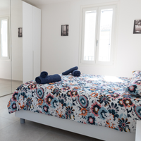 Appartamento a Carpi