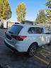mitsubishi-outlander-del-2017-per-ricambi
