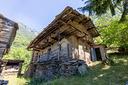 rustico-a-villar-pellice