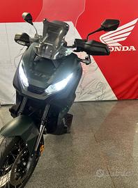 Honda X-ADV 750