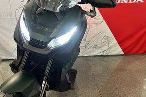 Honda X-ADV 750