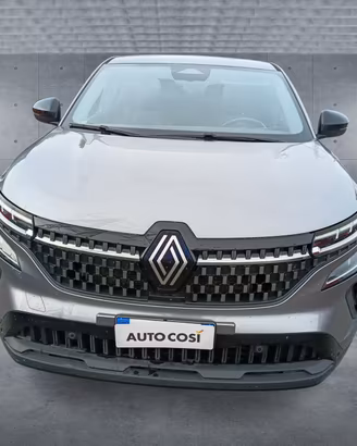 RENAULT Austral 2023 - Austral 1.2 E-Tech U172591