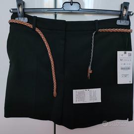 Pantaloncino Zara