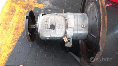 Ricambi VW Maggiolino