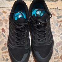 La Scarpa Ribelle Run Lt