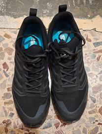 La Scarpa Ribelle Run Lt