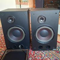 Diffusori due vie BOSE 