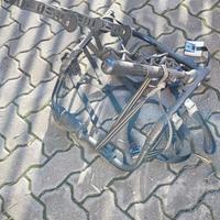 portabici peruzzo mod. verona