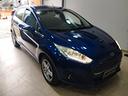 ford-fiesta-1-5-tdci-75cv-5-porte-business