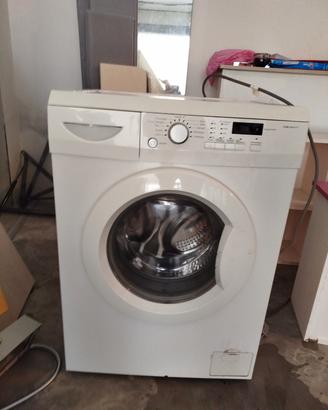 lavatrice ok owm 260 