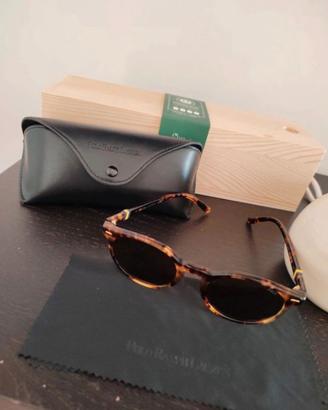 Occhiali da sole Ralph Lauren