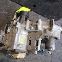 Riduttore cambio daihatsu terios 1.3 b 2001 -k3-