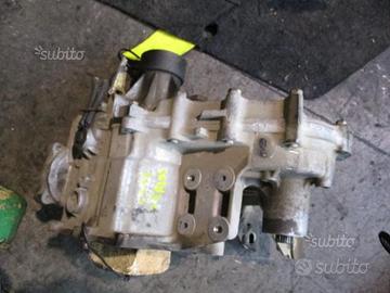 Riduttore cambio daihatsu terios 1.3 b 2001 -k3-