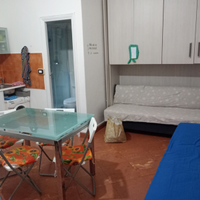 Casa Awj