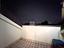 Immagine 13