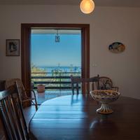 Villa a pochi passi dal mare a Termini Imerese