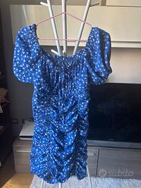 Vestito new