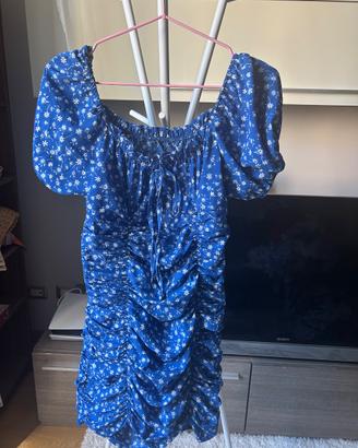 Vestito new