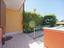 Immagine 29