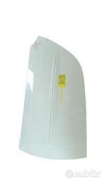 PORTIERA ANTERIORE SINISTRA SMART Fortwo CoupÃ© (W