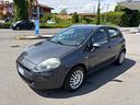 fiat-punto-1-2-8v-5-porte-lounge