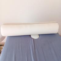 Cuscino Cilindrico per yoga € 10