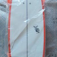 carver surf skate outride surf your city