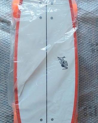 carver surf skate outride surf your city