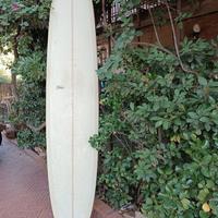 Longboard 9' 8"