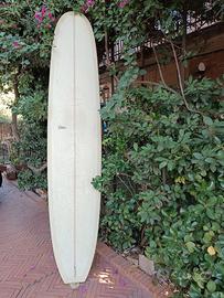 Longboard 9' 8"