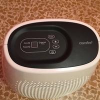 Deumidificatore COMFEE