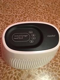 Deumidificatore COMFEE