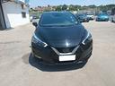 nissan-micra-ig-t-100-5-porte-n-connecta