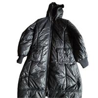 piumino Donna les copains tg.44