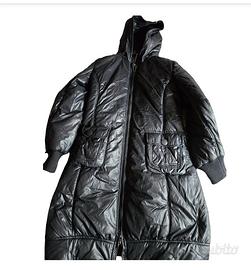 piumino Donna les copains tg.44