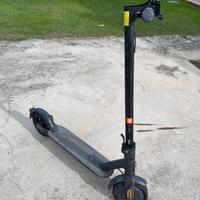 Xiaomi Mi Electric Scooter 1S – anno 2021