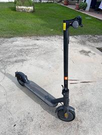 Xiaomi Mi Electric Scooter 1S – anno 2021